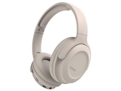 Boost Noise Cancelling High Definition Stereo Wireless Headphone - BTNC200W