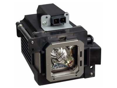 JVC Home Theater Projectors Lamp - PK-L2618UW