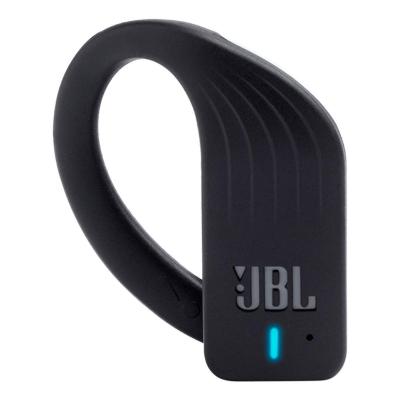 JBL True Wireless Sport Headphones - Endurance  Peak (B)