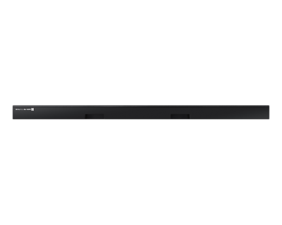 Samsung Q-Series Soundbar - HW-Q67CB/ZC