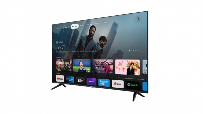 65" Skyworth 65UD7300 4K UHD Android TV