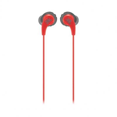 JBL Sports Headphones - Endurance  Run (R)