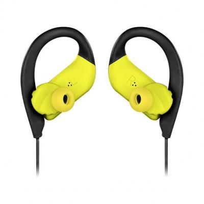 JBL Wireless Sports Headphones - Endurance  SPRINT (Y)