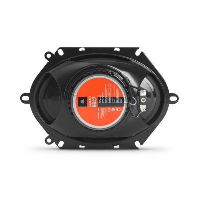 JBL 6" x8" 2-Way coaxial car speaker - STAGE3527AM
