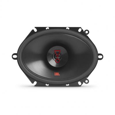 JBL 6" x8" 2-Way coaxial car speaker - STAGE3527AM