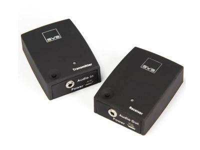SVSound SoundPath Wireless Audio Adapter - SVS-SOUNDPATHWIRELESS