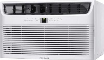 Frigidaire Built-In Room Air Conditioner - FHTC103WA1