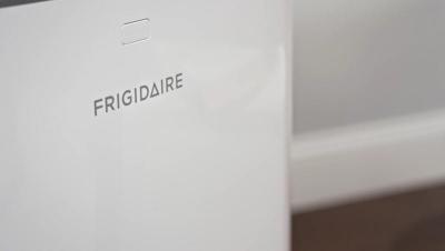 Frigidaire 3-in-1 Connected Portable Room Air Conditioner - FHPW142AC1