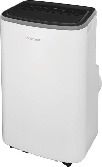 Frigidaire 3-in-1 Connected Portable Room Air Conditioner - FHPW142AC1