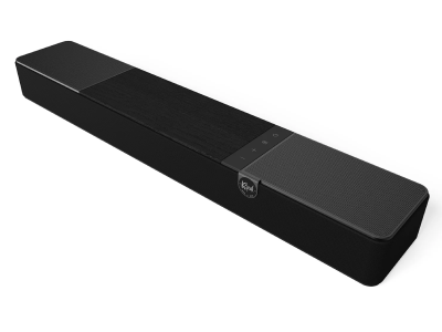 Klipsch Flexus Core 100 Compact Dolby Atmos Sound Bar - XCORE100