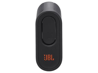 JBL PartyBox Wireless Mic - JBLPBWIRELESSMICAM