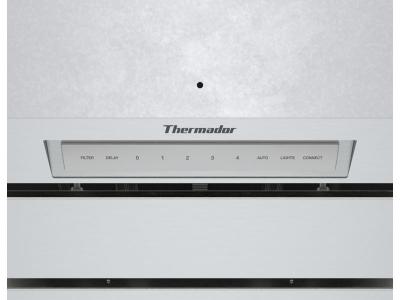 30" Thermador Masterpiece Undercabinet Hood - VCI3B30ZS