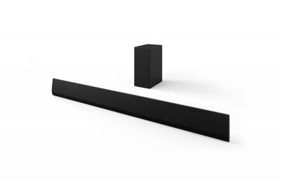 LG Soundbar for TV with Dolby Atmos® 3.1 Channel - SG10TY