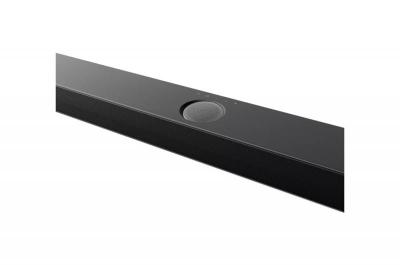 LG Soundbar for TV with Dolby Atmos®  5.1.1 Channel - S70TR