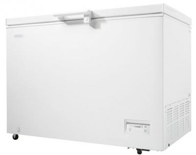 44" Danby 11.0 Cu. Ft. Chest Freezer - DCFM110B1WDB