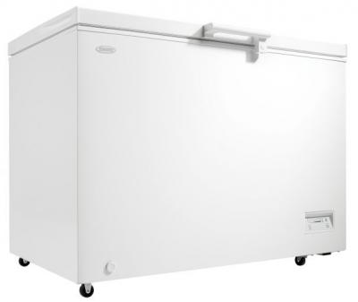 44" Danby 11.0 Cu. Ft. Chest Freezer - DCFM110B1WDB