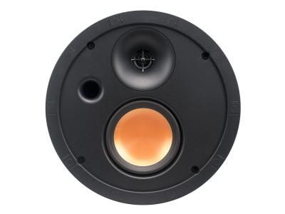 Klipsch In-ceiling Speaker SLM5400