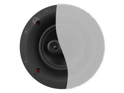 Klipsch In-Ceiling Speaker CS16CSM