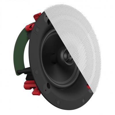 Klipsch In-Ceiling Speaker DS160C