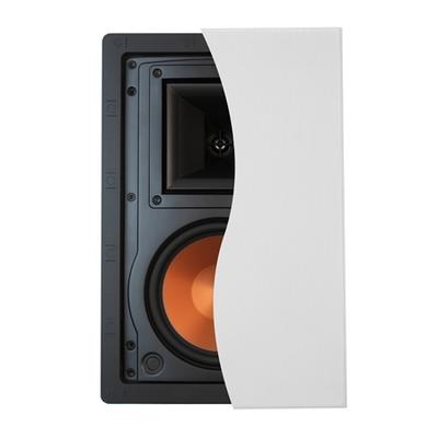 Klipsch In-Wall Speaker R5650WII