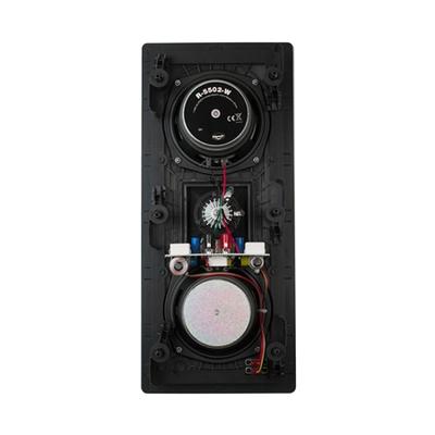 Klipsch In-Wall Speaker R5502WII