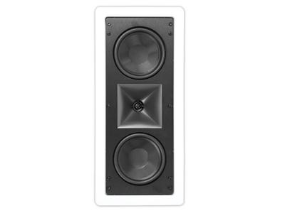 Klipsch In-Wall Speaker KL6502THX2