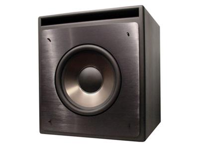 Klipsch Subwoofer KW120THX