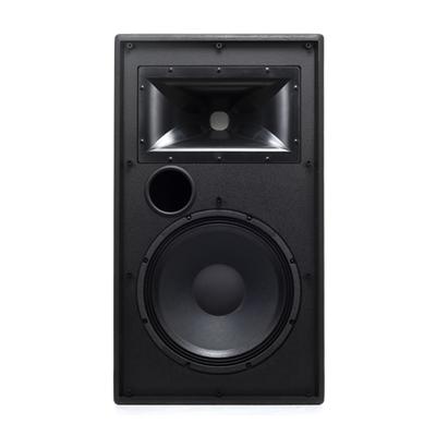 Klipsch 12" Commercial Monitor multi angle, high SPL KI396BSMAII KI396BII