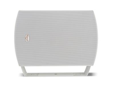 Klipsch Outdoor Subwoofer CA800TSW