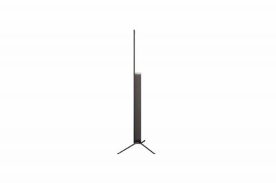 55" LG OLED55B5PUA OLED evo AI B5 4K Smart TV 2025