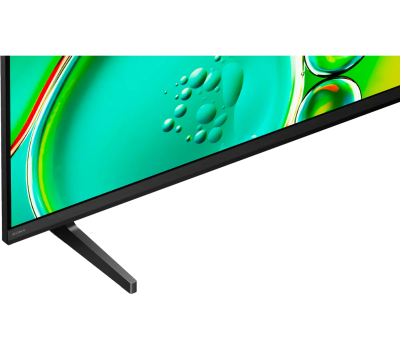 55" Sony K55S20M2 BRAVIA 2 II 4K HDR LED Google TV (2025)