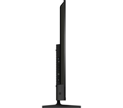 55" Sony K55S20M2 BRAVIA 2 II 4K HDR LED Google TV (2025)