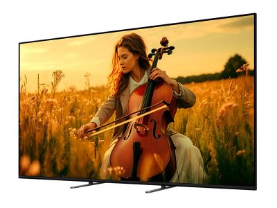65" Sony K-65XR50 BRAVIA 5 Mini LED 4K Ultra HD High Dynamic Range Smart TV (Google TV)