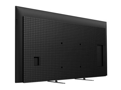 65" Sony K-65XR50 BRAVIA 5 Mini LED 4K Ultra HD High Dynamic Range Smart TV (Google TV)