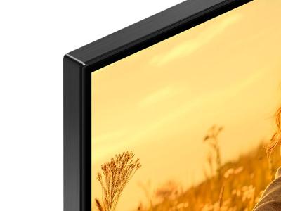 65" Sony K-65XR50 BRAVIA 5 Mini LED 4K Ultra HD High Dynamic Range Smart TV (Google TV)