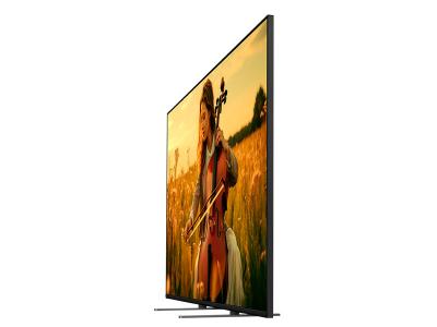 65" Sony K-65XR50 BRAVIA 5 Mini LED 4K Ultra HD High Dynamic Range Smart TV (Google TV)