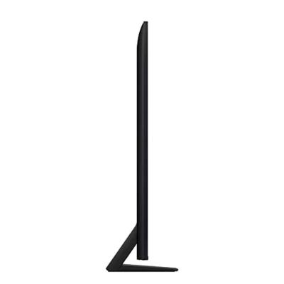 65" Samsung QN65QN85FAFXZC Neo QLED 4K Vision AI Smart TV - 2025
