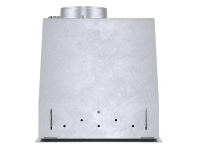 36" Bosch 300 Series Cabinet Insert - HUI36253UC