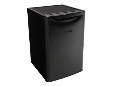 18" Danby 2.6 Cu.ft. Capacity Contemporary Classic Compact Refrigerator - DAR026A2BDB-6