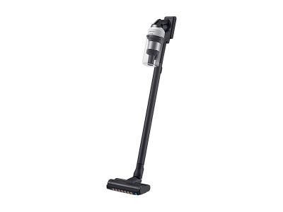Samsung Jet 85 Cordless 210W Jet Dual Stick Vacuum in White - VS20C8522TW/AA