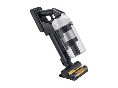 Samsung Jet 85 Cordless 210W Jet Dual Stick Vacuum in White - VS20C8522TW/AA