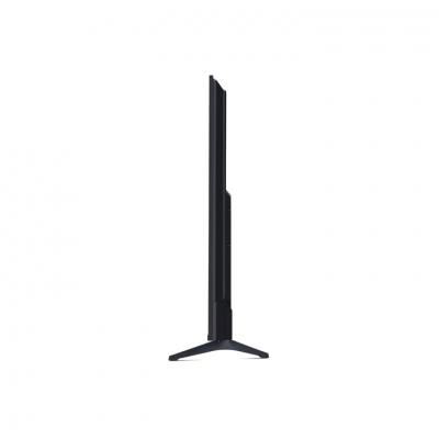 65" LG 65UA7700PUB UHD AI UA77 4K Smart TV 2025