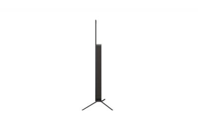 48" LG OLED48B5PUA OLED evo AI B5 4K Smart TV 2025