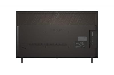 48" LG OLED48B5PUA OLED evo AI B5 4K Smart TV 2025