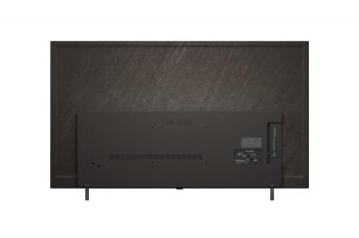 65" LG OLED65B5PUA LG OLED evo AI B5 4K Smart TV 2025