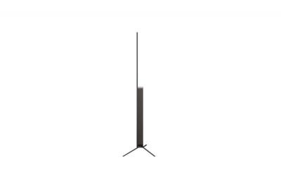 65" LG OLED65B5PUA LG OLED evo AI B5 4K Smart TV 2025