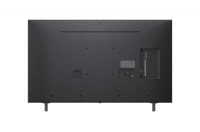 50" LG 50NANO80AUA NanoCell AI NANO80 4K Smart TV 2025