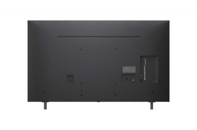 55" LG 55NANO80AUA NanoCell AI NANO80 4K Smart TV 2025