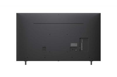 65" LG 65NANO80AUA NanoCell AI NANO80 4K Smart TV 2025