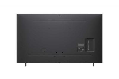 75" LG 75NANO80AUA NanoCell AI NANO80 4K Smart TV 2025